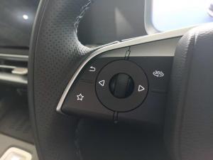 BAIC B30 1.5T Premium Adventure - Image 20