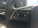 BAIC B30 1.5T Premium Adventure - Thumbnail 20