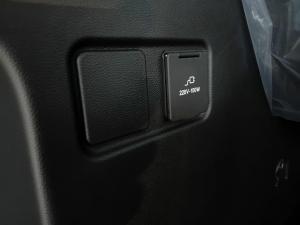 BAIC B30 1.5T Premium Adventure - Image 21