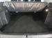 BAIC B30 1.5T Premium Adventure - Thumbnail 22