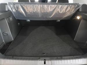 BAIC B30 1.5T Premium Adventure - Image 22
