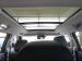 BAIC B30 1.5T Premium Adventure - Thumbnail 23