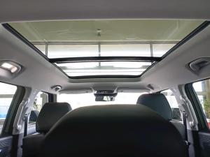 BAIC B30 1.5T Premium Adventure - Image 23