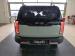 BAIC B30 1.5T Premium Adventure - Thumbnail 2