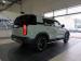 BAIC B30 1.5T Premium Adventure - Thumbnail 3