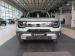 BAIC B30 1.5T Premium Adventure - Thumbnail 4