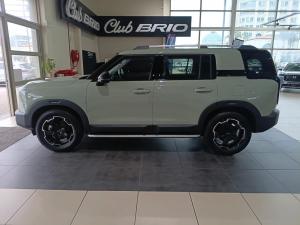 BAIC B30 1.5T Premium Adventure - Image 5