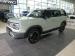 BAIC B30 1.5T Premium Adventure - Thumbnail 6