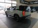 BAIC B30 1.5T Premium Adventure - Thumbnail 7