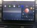 BAIC B30 1.5T Premium Adventure - Thumbnail 9