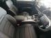Jetour T2 1.5T Aspire - Thumbnail 11