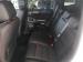Jetour T2 1.5T Aspire - Thumbnail 12