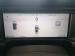 Jetour T2 1.5T Aspire - Thumbnail 13