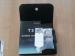 Jetour T2 1.5T Aspire - Thumbnail 14