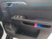 Jetour T2 1.5T Aspire - Thumbnail 15