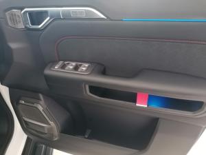 Jetour T2 1.5T Aspire - Image 15
