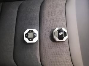 Jetour T2 1.5T Aspire - Image 16