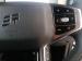 Jetour T2 1.5T Aspire - Thumbnail 20