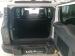 Jetour T2 1.5T Aspire - Thumbnail 4
