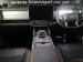 Jetour T2 1.5T Aspire - Thumbnail 7