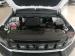 Jetour T2 1.5T Aspire - Thumbnail 9