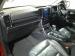 Ford Everest 2.0 BiTurbo 4x4 XLT - Thumbnail 10