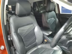 Ford Everest 2.0 BiTurbo 4x4 XLT - Image 12