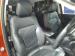 Ford Everest 2.0 BiTurbo 4x4 XLT - Thumbnail 12