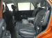 Ford Everest 2.0 BiTurbo 4x4 XLT - Thumbnail 13