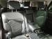 Ford Everest 2.0 BiTurbo 4x4 XLT - Thumbnail 14