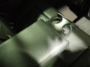 Ford Everest 2.0 BiTurbo 4x4 XLT - Image 15