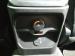 Ford Everest 2.0 BiTurbo 4x4 XLT - Thumbnail 16