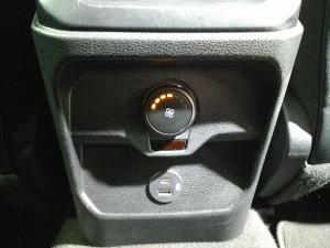 Ford Everest 2.0 BiTurbo 4x4 XLT - Image 16