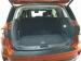 Ford Everest 2.0 BiTurbo 4x4 XLT - Thumbnail 17