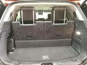 Ford Everest 2.0 BiTurbo 4x4 XLT - Image 18