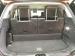 Ford Everest 2.0 BiTurbo 4x4 XLT - Thumbnail 18