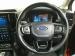 Ford Everest 2.0 BiTurbo 4x4 XLT - Thumbnail 19