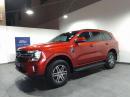 Thumbnail Ford Everest 2.0 BiTurbo 4x4 XLT