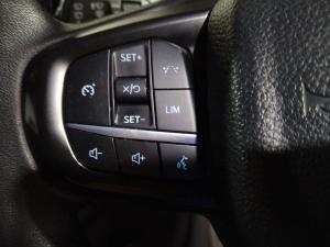 Ford Everest 2.0 BiTurbo 4x4 XLT - Image 20