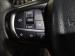 Ford Everest 2.0 BiTurbo 4x4 XLT - Thumbnail 20