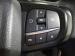 Ford Everest 2.0 BiTurbo 4x4 XLT - Thumbnail 21