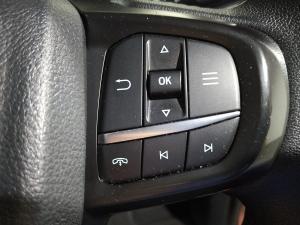 Ford Everest 2.0 BiTurbo 4x4 XLT - Image 21