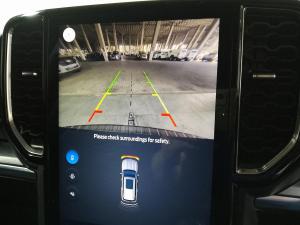 Ford Everest 2.0 BiTurbo 4x4 XLT - Image 22