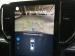 Ford Everest 2.0 BiTurbo 4x4 XLT - Thumbnail 22