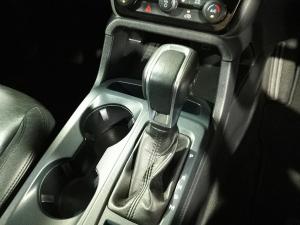 Ford Everest 2.0 BiTurbo 4x4 XLT - Image 25