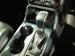 Ford Everest 2.0 BiTurbo 4x4 XLT - Thumbnail 25