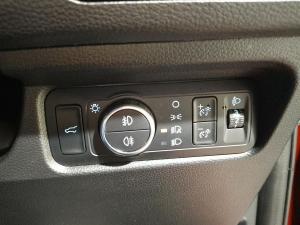 Ford Everest 2.0 BiTurbo 4x4 XLT - Image 26