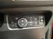 Ford Everest 2.0 BiTurbo 4x4 XLT - Thumbnail 26