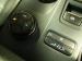 Ford Everest 2.0 BiTurbo 4x4 XLT - Thumbnail 27