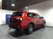 Ford Everest 2.0 BiTurbo 4x4 XLT - Thumbnail 28